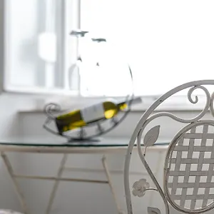 Apartamento Main Square With Sea View, Pula