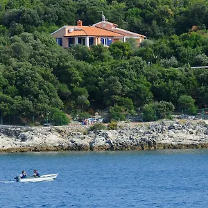 Goga Apartmán